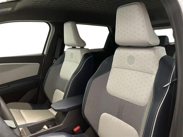 RENAULT D Renault 5 E-Tech Electric Comfort Range Rolan Gar