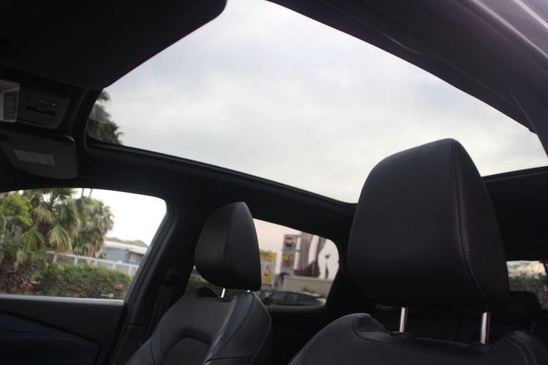 Nissan Qashqai 1.3 MHEV 158 Tekna+ Xtronic