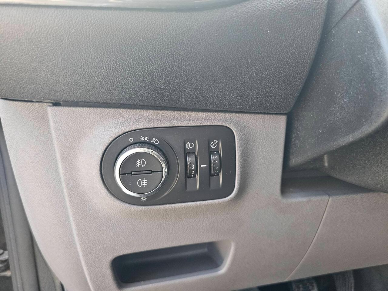 OPEL CORSA 1.3 CDTI 95CV COSMO FULL MOTORE NUOVO