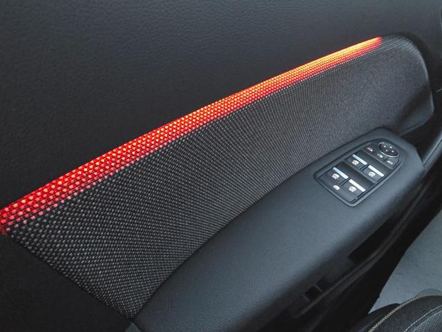 RENAULT Captur ECO-G 100 CV Techno