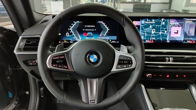 BMW 218 i Coupé Msport *PREZZO REALE SENZA VINCOLI*