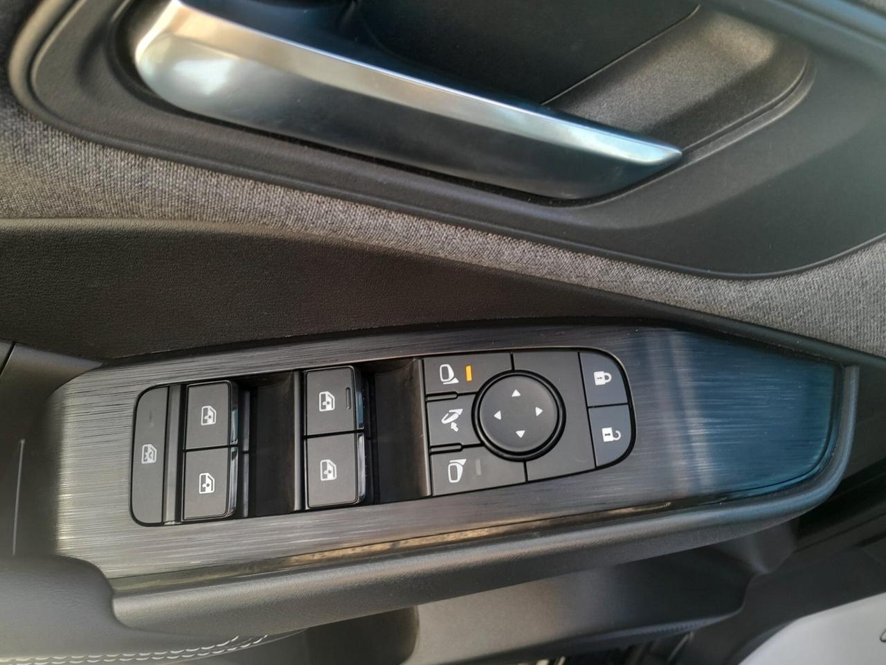 Nissan Qashqai MHEV 140 CV Acenta