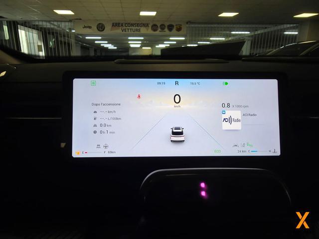 JAECOO Jaecoo 7 1.6 TGDI 147 CV aut. 2WD Pure