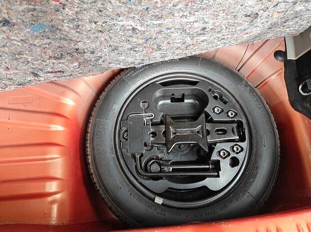 RENAULT Twingo 1.2 8v *FULL OPTIONAL*