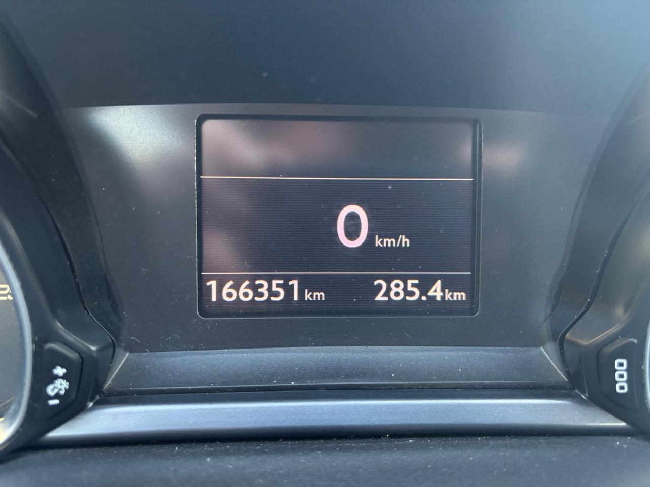 Peugeot 308 1.6 HDi 115 CV 5 porte Allure