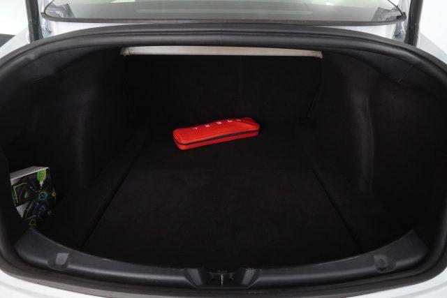 TESLA Model 3 Model 3 Standard RWD Plus