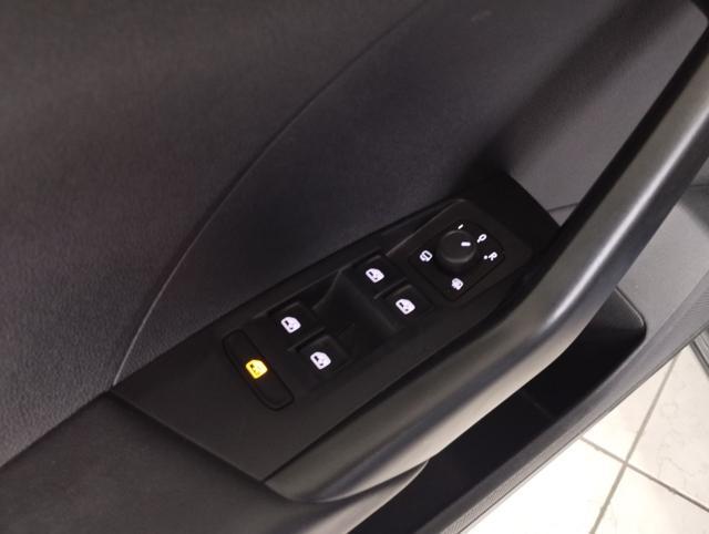 VOLKSWAGEN T-Cross 1.0 TSI DSG STYLE *PREZZO REALE SENZA VINCOLI*