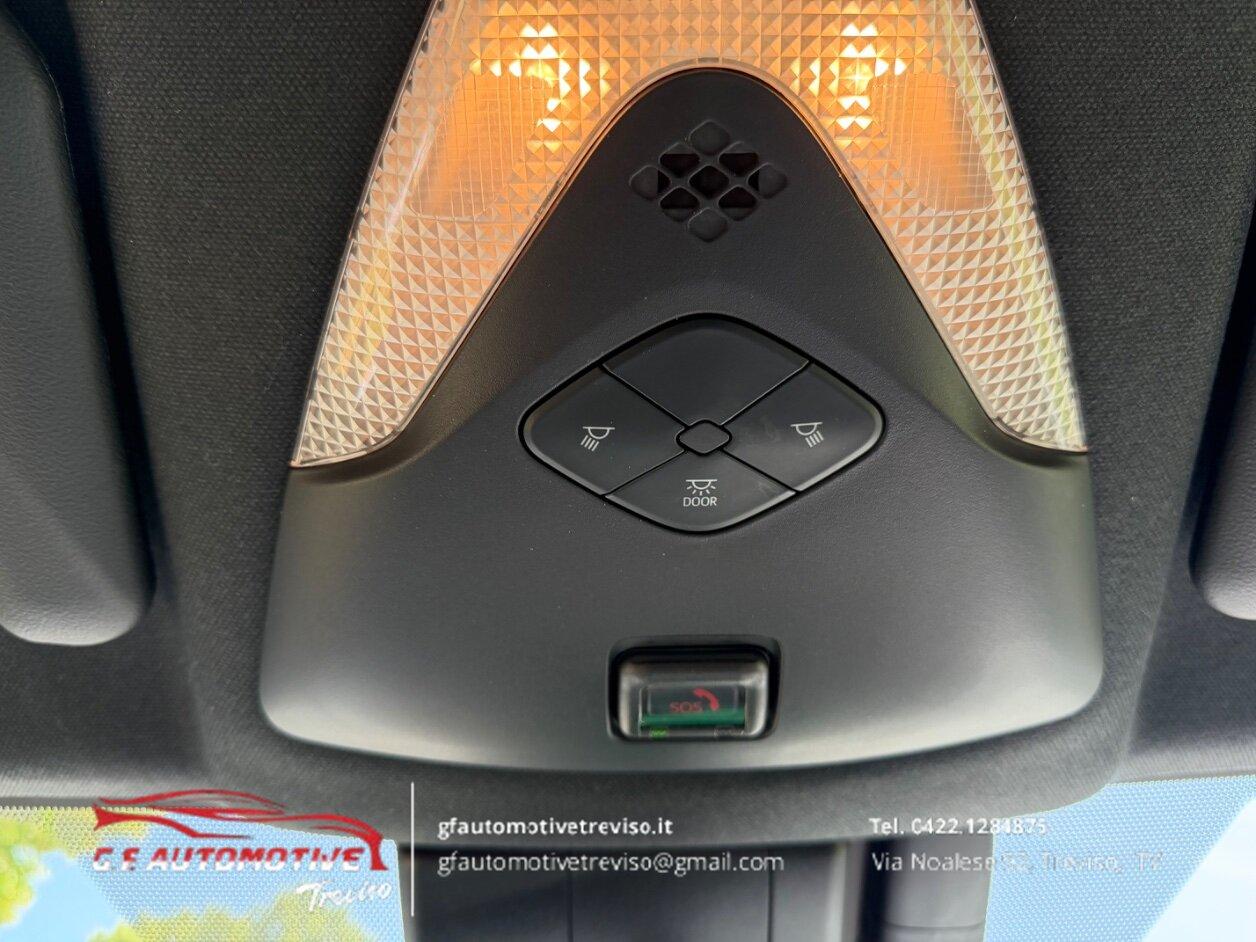 Toyota C-HR 1.8h Business e-cvt