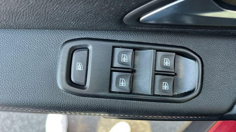 Dacia Duster 1.0 TCe GPL Prestige up SL DaciaPlus 4x2 1.0 tce Prestige up SL DaciaPlus Gpl 4x2 100cv
