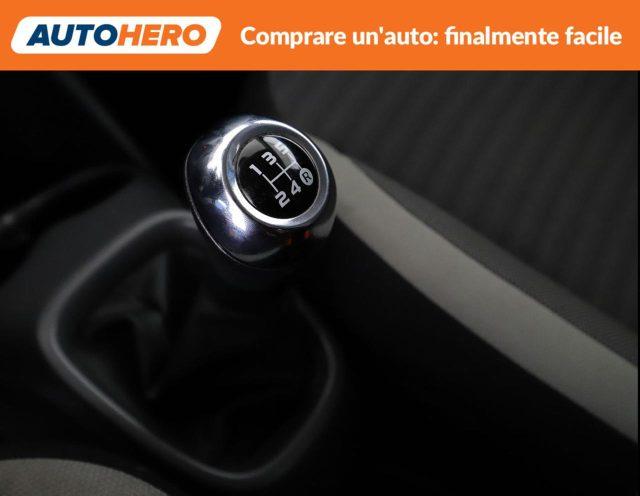 TOYOTA Aygo Connect 1.0 VVT-i 72 CV 5 porte x-cool