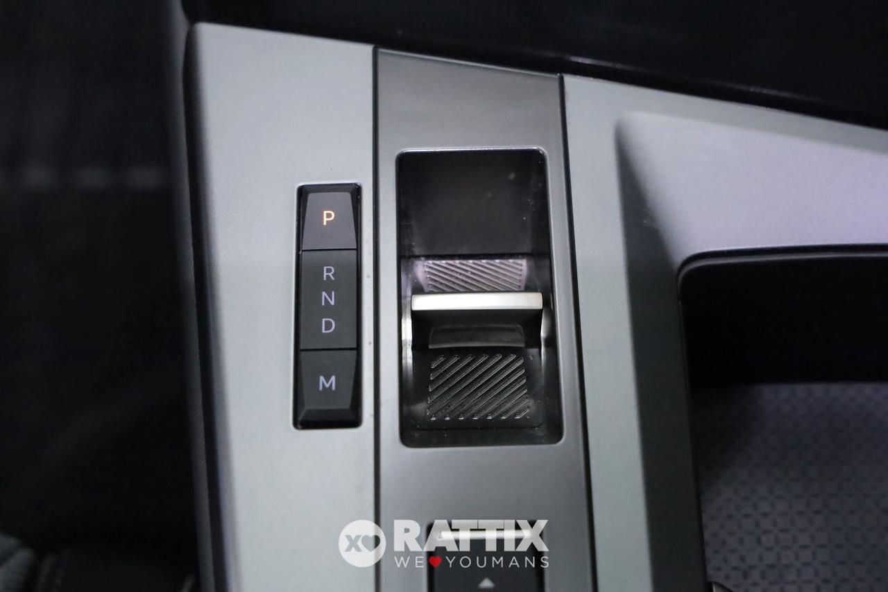 Opel Grandland 1.2 Hybrid 145CV GS e-DCS6