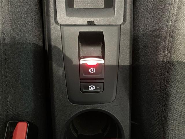 RENAULT ZOE Zen R135 Batterie di proprieta'!