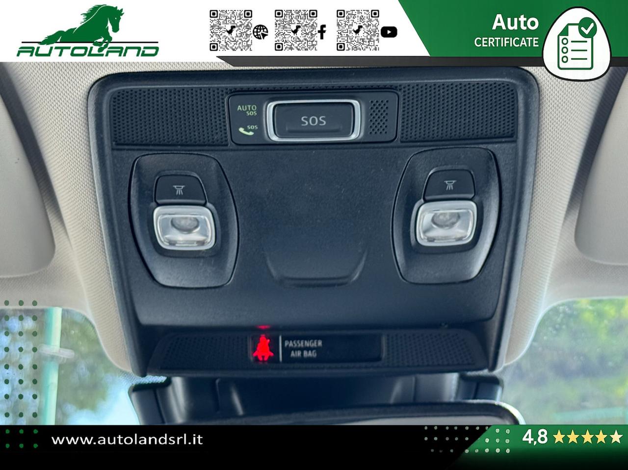 Renault Captur TCe 100 GPL Intens 1.0 TCe 100 GPL Intens