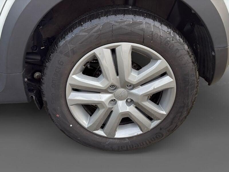 Dacia Sandero 1.0 TCe ECO-G STEPWAY EXPRESSION