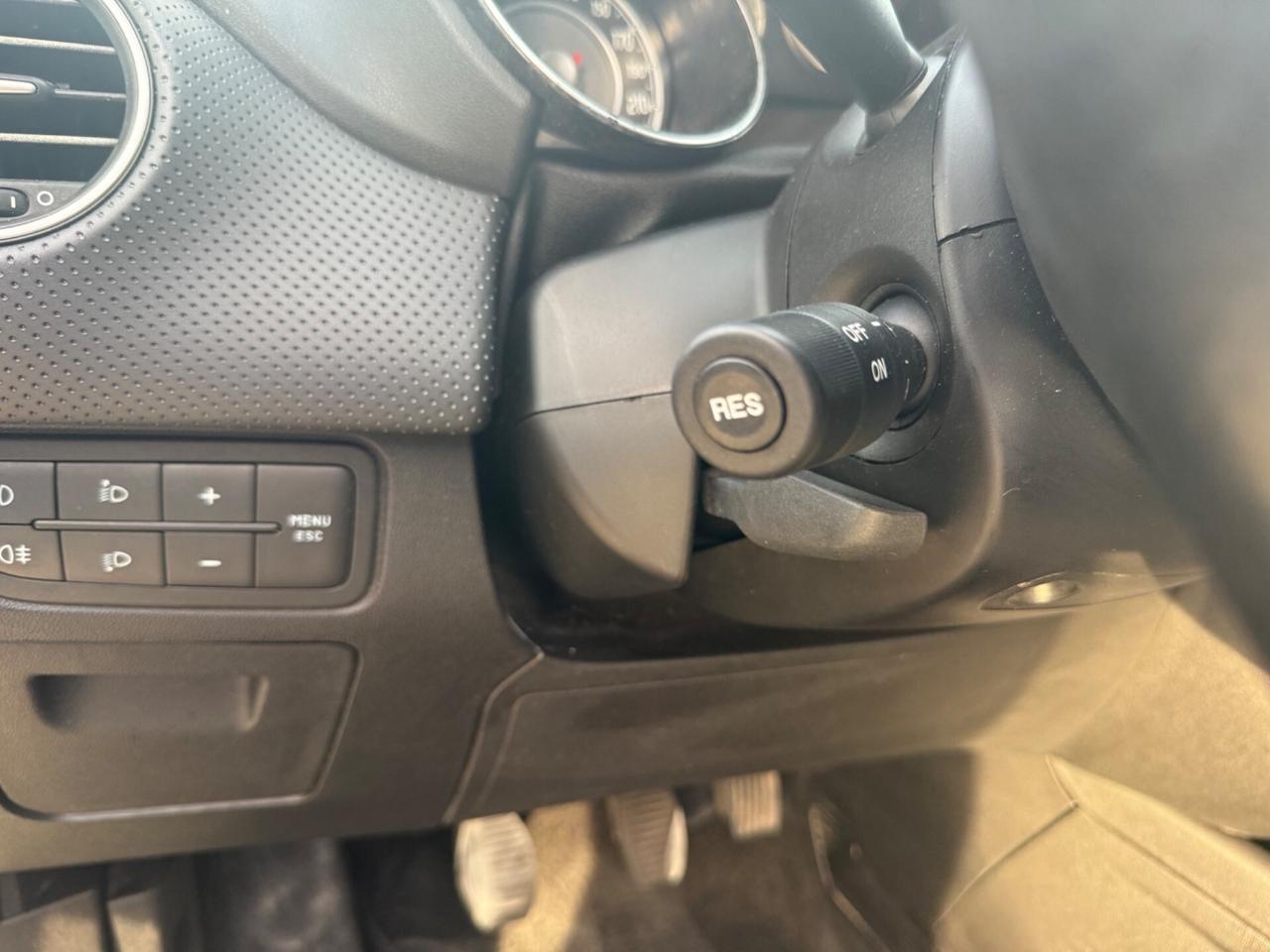 Fiat Punto Evo 1.3 Mjt 84 CV 5 porte Dynamic