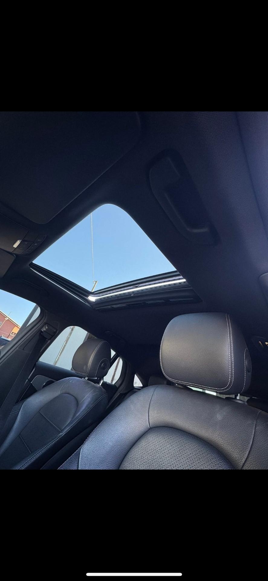 Mercedes-benz GLC 250 GLC 250 d 4Matic Premium
