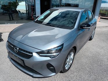 Opel Corsa 1.2 ELEGANCE "SOLI 30000KM" IMPECCABILE OCCASIONE