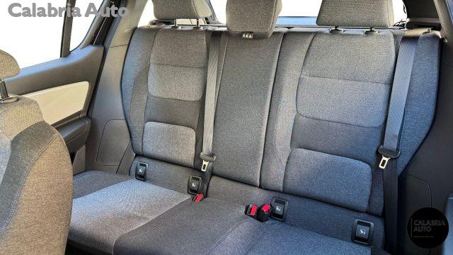 RENAULT R 4 RENAULT 4 E-TECH ELECTRIC evolution 150 cv comfort