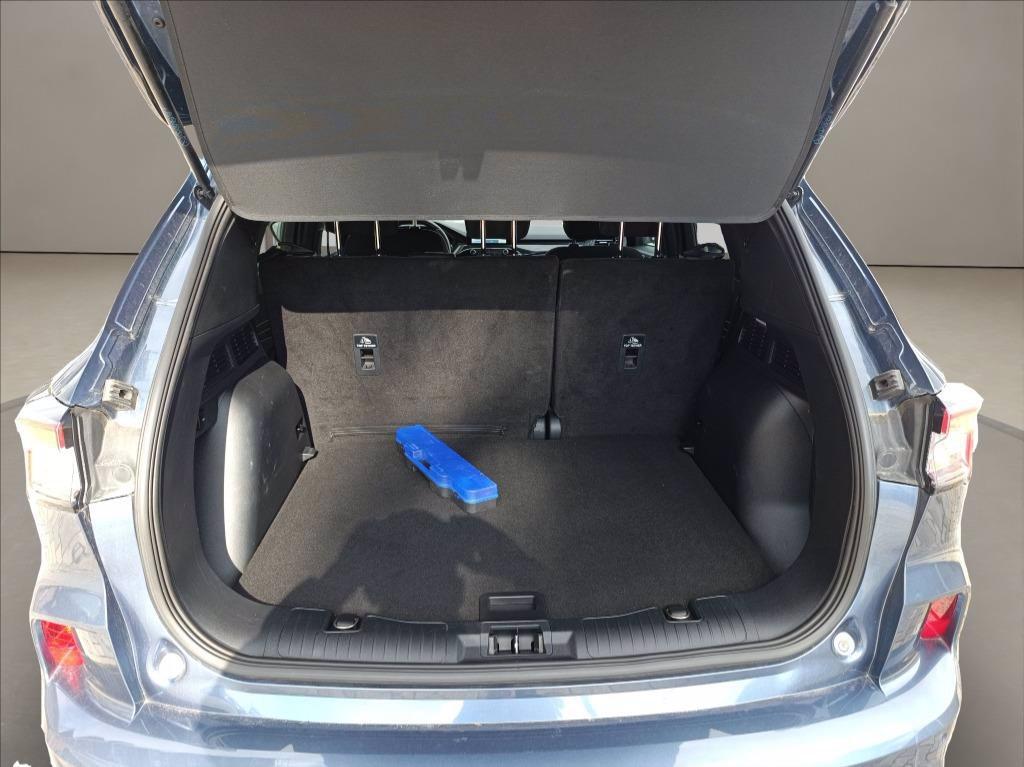 FORD Kuga 1.5 ecoblue ST-Line 2wd 120cv del 2022