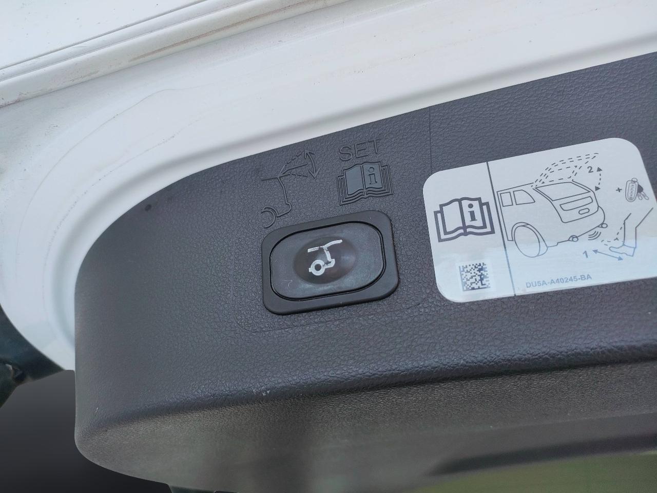 FORD Kuga II - Kuga 1.5 tdci Titanium s&s 2wd 120cv