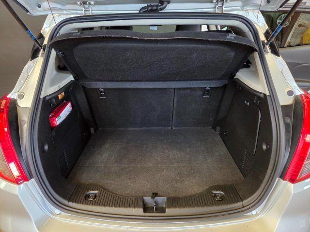 OPEL Mokka X 1.4 Turbo GPL Tech 140CV 4x2 b-Color