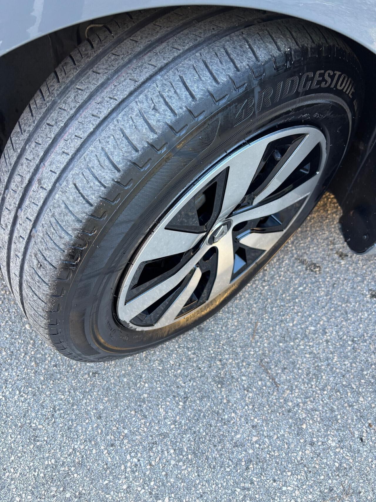 Renault Clio TCe 12V 100 CV GPL 5 porte Intens