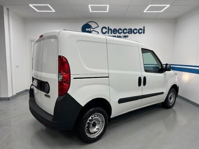 Fiat Doblo 1.3 MJT S&S PC-TN Cargo Business * IVA ESPOSTA *