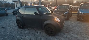 Chatenet CH26 carbon look