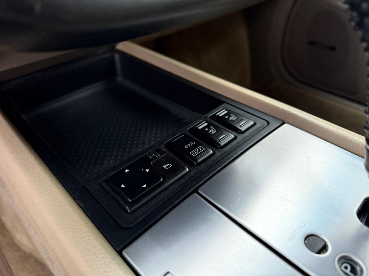 Nissan Murano 3.5 V6 24V CVT Gran Turismo