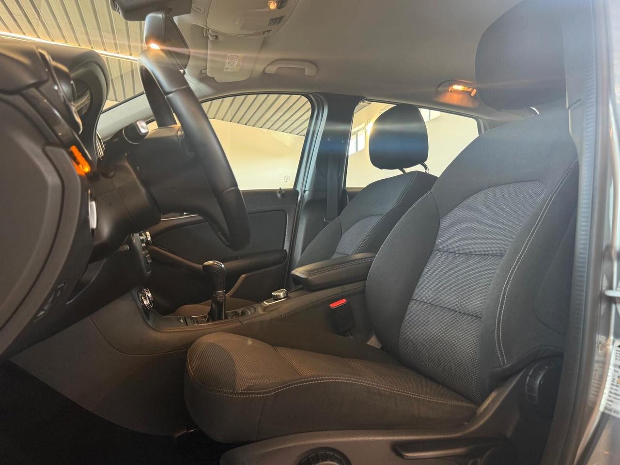 Mercedes-benz B 180 CDI Premium
