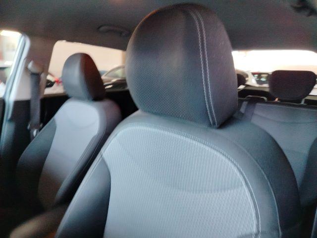 KIA Soul 1.6 CRDi Life Soul