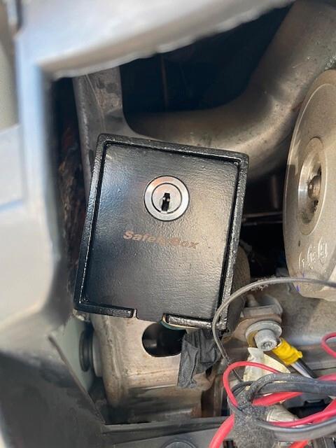 Fiat Panda 1.3 MJT S&S 4x4