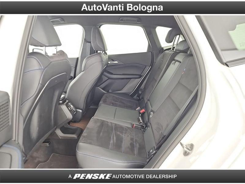 BMW Serie 2 Active Tourer 218d Active Tourer Msport