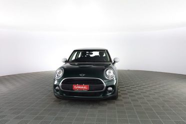 MINI Mini 3 Porte 1.5 One D Boost