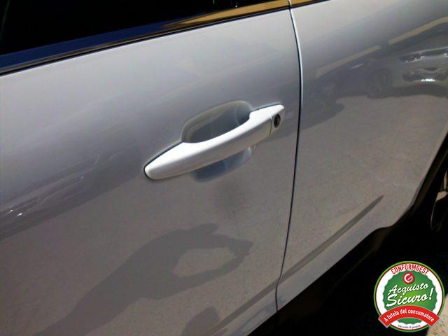 CITROEN C5 Aircross BlueHDi 130 S&S EAT8 Business