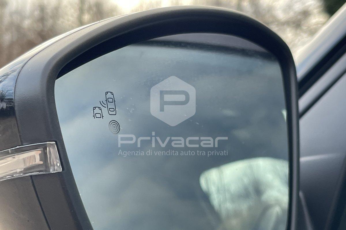 PEUGEOT 2008 PureTech 130 S&S GT