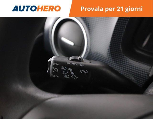 VOLKSWAGEN up! 1.0 5p. EVO move up! BlueMotion Technology