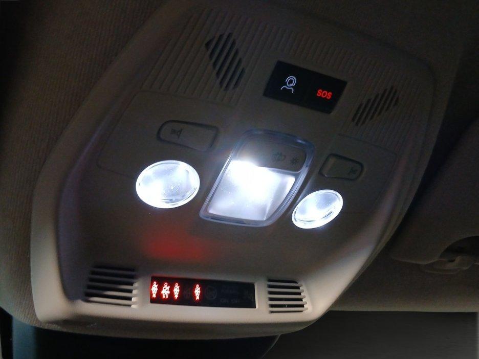 CITROEN C3 4ª serie - C3 Hybrid 110 e-DCS6 Plus