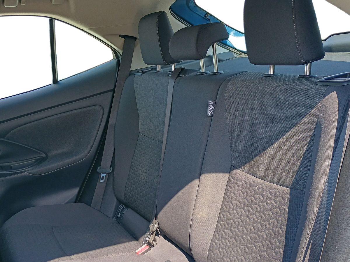 TOYOTA Yaris Cross - Yaris Cross 1.5 Hybrid 5p. E-CVT Active