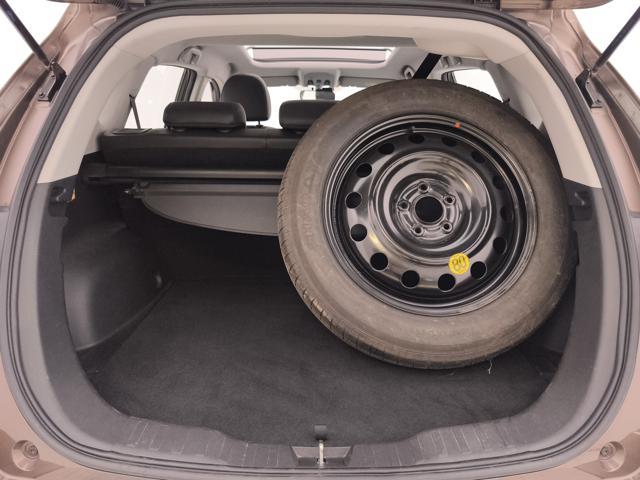 HAVAL H2 1.5t Premium Gpl