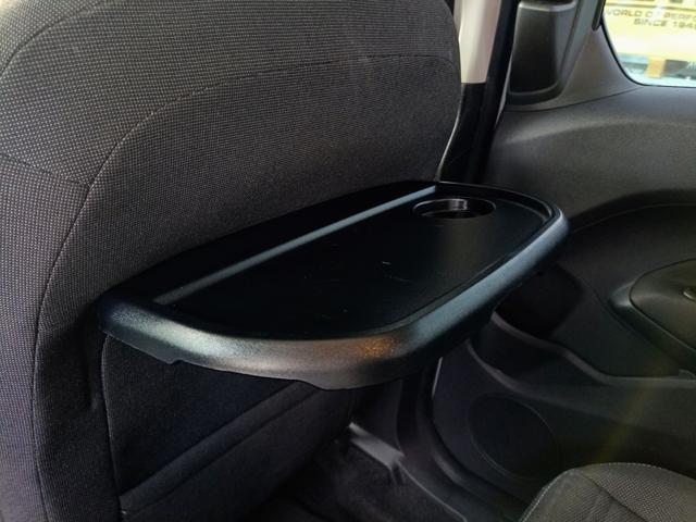 FORD Tourneo Connect 7 1.5 TDCi 120 CV Titanium