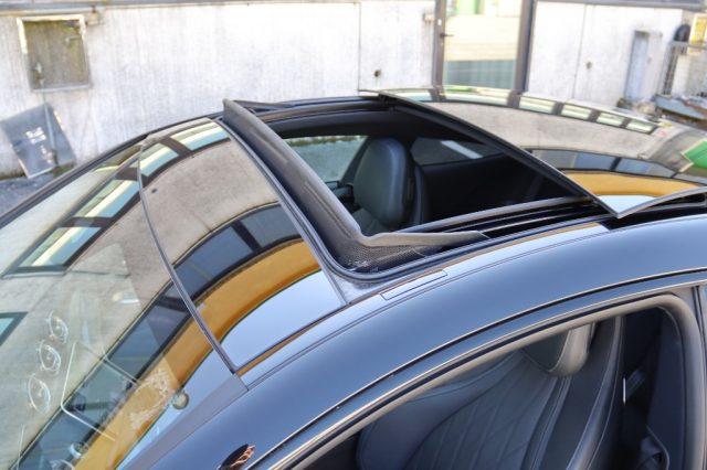 MERCEDES-BENZ CLE 300 4Matic Coupé AMG Line Premium Plus IVA ESP. GARANZ