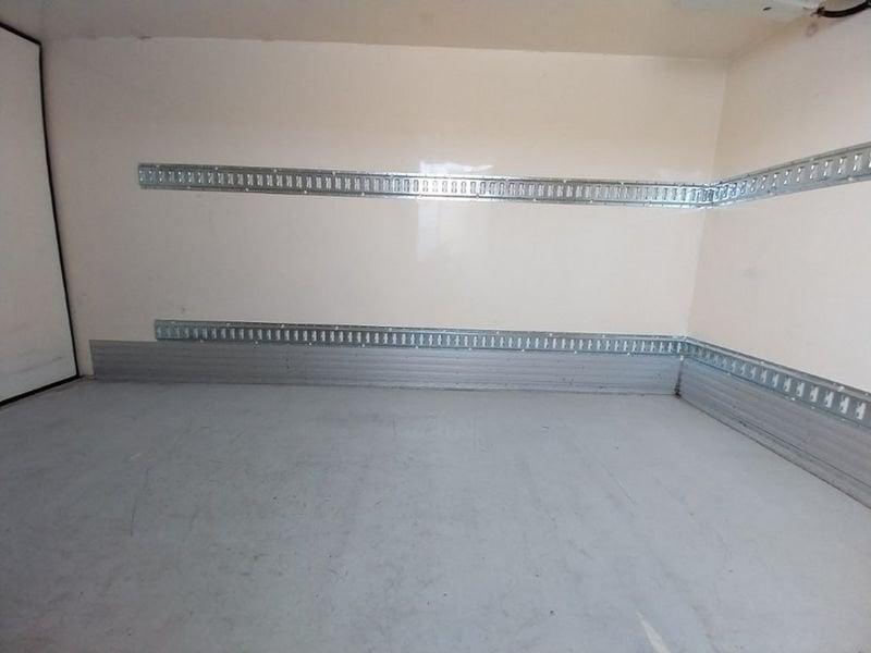 Nissan Atleon 35.13 SE/1