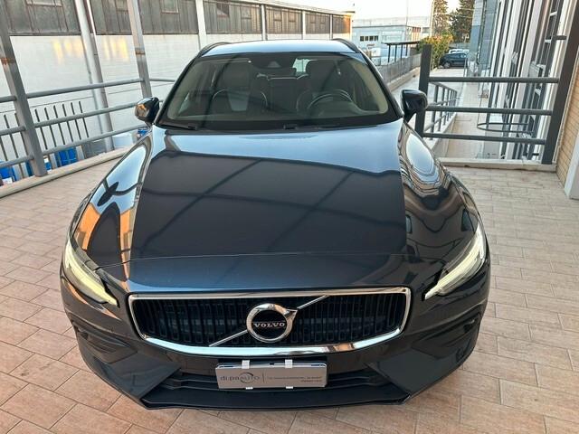 Volvo V60 D3 Geartronic Business