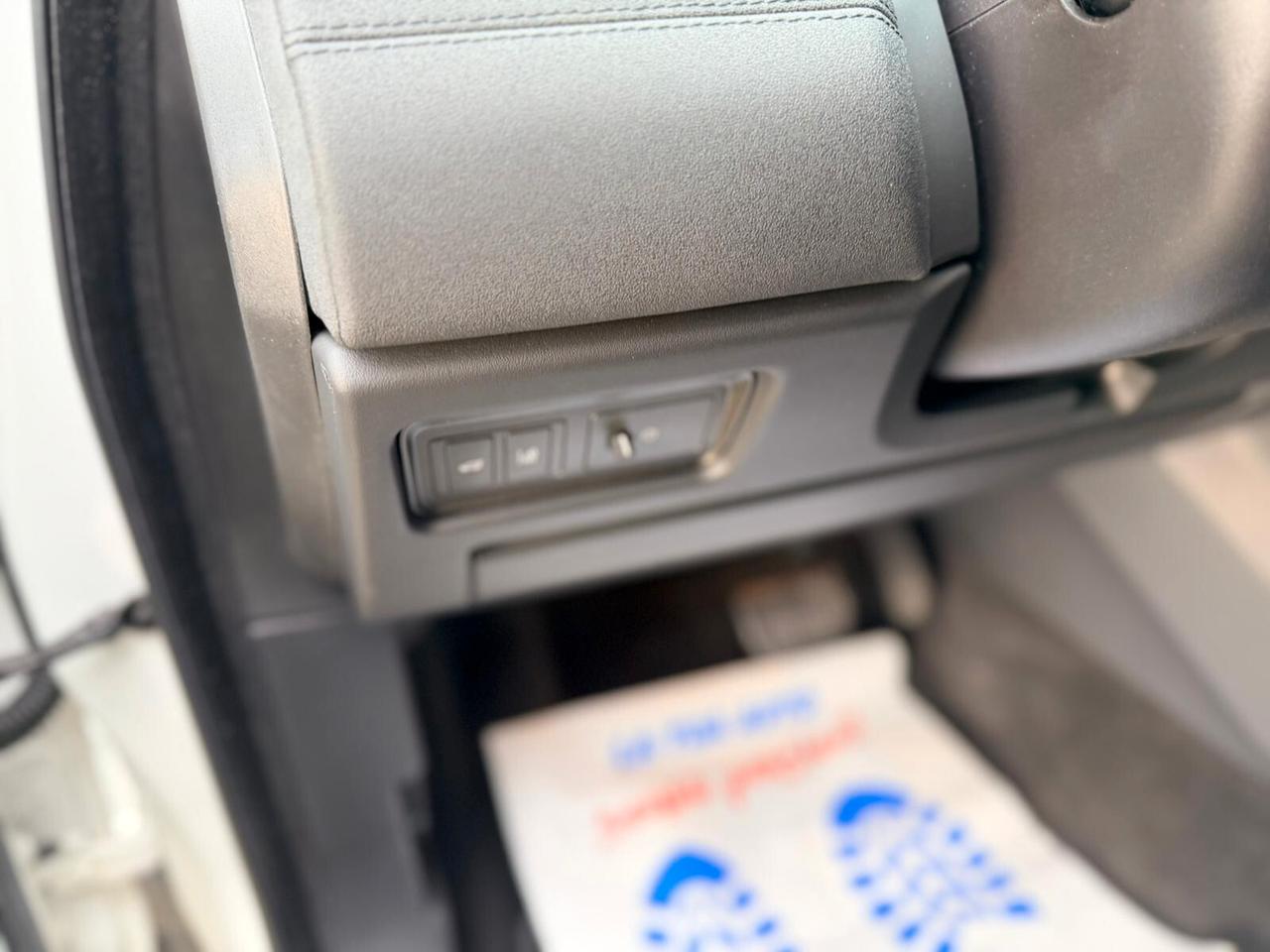 Land Rover Range Evoque 2.0 TD4 150 CV 5p. HSE