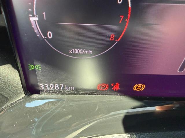 Opel Mokka 1.2 Turbo 130 CV Ultimate