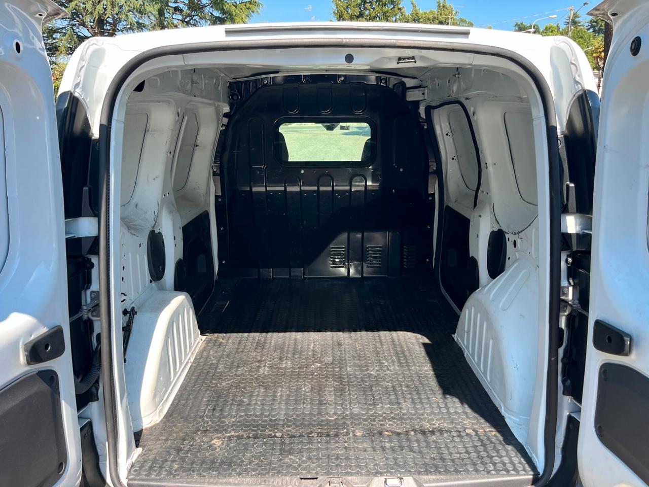 Renault Kangoo 1.5 Blue dCi 75CV Edition One