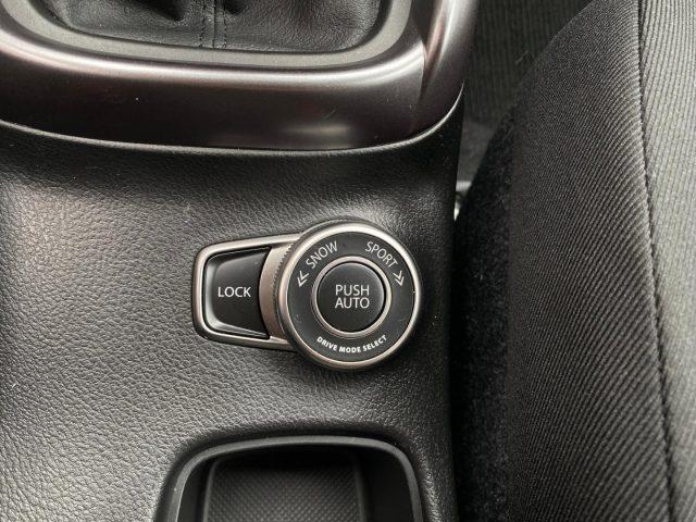 SUZUKI S-Cross 1.4 Hybrid 4WD AllGrip Top PARI AL NUOVO