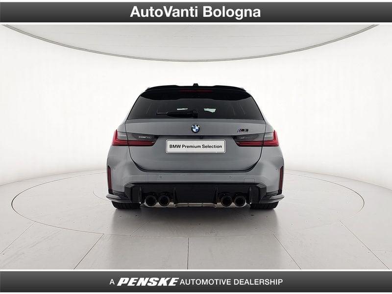 BMW Serie 3 M3 Touring xDrive