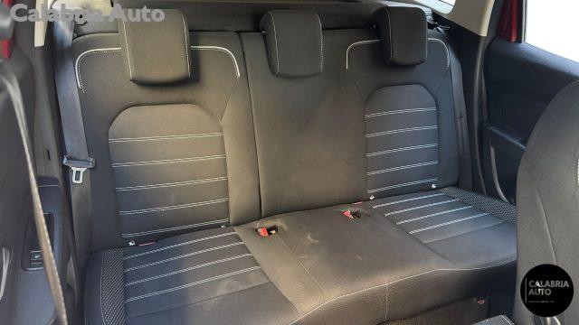 DACIA Duster 1.0 TCe GPL 4x2 Prestige Up